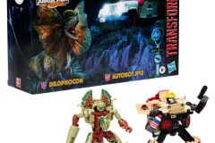 TF-x-JP-Dilophocon-and-Autobot-JP12-Packaged-2