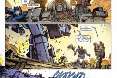 TF20_Preview_01