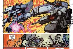 TF20_Preview_02