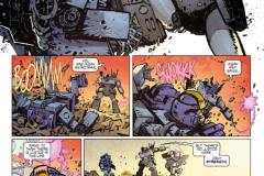 TF20_Preview_03