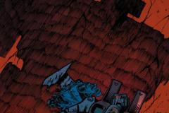 Transformers20A_Cover_RGB-1