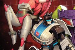 Transformers20C_Cover_RGB