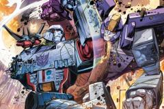 Transformers20D_Cover_RGB-1