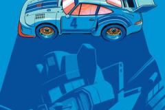 Transformers20E_Cover_RGB-1