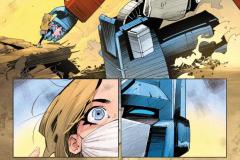 TF25_02