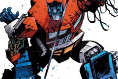 Transformers25B_Cover_RGB