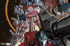 Transformers25D_Cover_RGB-1