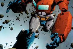 Transformers25F_Cover_RGB-1