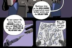 TF_WBE_Book_01_024