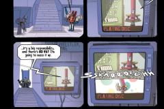 TF_WBE_Book_01_025