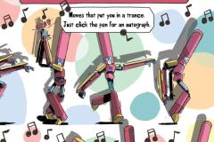 TF_WBE_Book_01_026