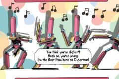 TF_WBE_Book_01_027