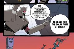 TF_WBE_Book_01_028