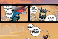 TF_WBE_Book_01_029