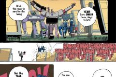TF_WBE_Book_01_030