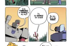 TF_WBE_Book_01_031