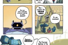 TF_WBE_Book_01_032