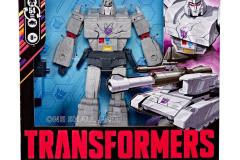 TF-STUDIO-SERIES-MTMTE-COLLECTION-TFTM-LEADER-CLASS-MEGATRON-1