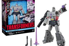 TF-STUDIO-SERIES-MTMTE-COLLECTION-TFTM-LEADER-CLASS-MEGATRON-2