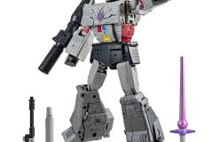 TF-STUDIO-SERIES-MTMTE-COLLECTION-TFTM-LEADER-CLASS-MEGATRON-3