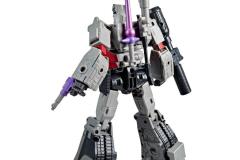 TF-STUDIO-SERIES-MTMTE-COLLECTION-TFTM-LEADER-CLASS-MEGATRON-4