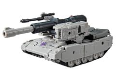 TF-STUDIO-SERIES-MTMTE-COLLECTION-TFTM-LEADER-CLASS-MEGATRON-5
