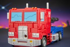 TF-STUDIO-SERIES-MTMTE-COLLECTION-TFTM-LEADER-CLASS-OPTIMUS-PRIME-12