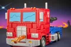 TF-STUDIO-SERIES-MTMTE-COLLECTION-TFTM-LEADER-CLASS-OPTIMUS-PRIME-13