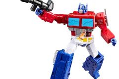 TF-STUDIO-SERIES-MTMTE-COLLECTION-TFTM-LEADER-CLASS-OPTIMUS-PRIME-18