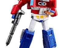 TF-STUDIO-SERIES-MTMTE-COLLECTION-TFTM-LEADER-CLASS-OPTIMUS-PRIME-19