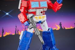 TF-STUDIO-SERIES-MTMTE-COLLECTION-TFTM-LEADER-CLASS-OPTIMUS-PRIME-2