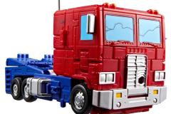 TF-STUDIO-SERIES-MTMTE-COLLECTION-TFTM-LEADER-CLASS-OPTIMUS-PRIME-20