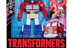 TF-STUDIO-SERIES-MTMTE-COLLECTION-TFTM-LEADER-CLASS-OPTIMUS-PRIME-21