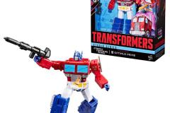 TF-STUDIO-SERIES-MTMTE-COLLECTION-TFTM-LEADER-CLASS-OPTIMUS-PRIME-22
