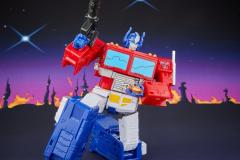 TF-STUDIO-SERIES-MTMTE-COLLECTION-TFTM-LEADER-CLASS-OPTIMUS-PRIME-5