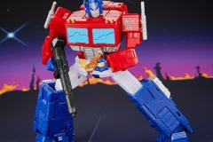 TF-STUDIO-SERIES-MTMTE-COLLECTION-TFTM-LEADER-CLASS-OPTIMUS-PRIME-7