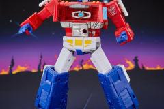 TF-STUDIO-SERIES-MTMTE-COLLECTION-TFTM-LEADER-CLASS-OPTIMUS-PRIME-8
