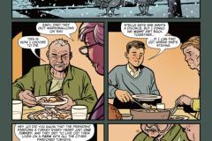 THANKSGIVING-p-7