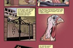 THANKSGIVING-p-8