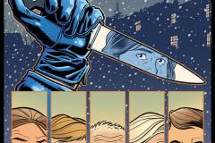 Thanksgiving_01_CoverA