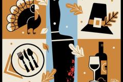 Thanksgiving_01_CoverB