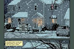 THANKSGIVING_preview_03