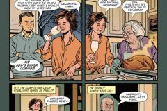 THANKSGIVING_preview_04