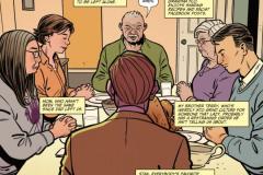 THANKSGIVING_preview_05