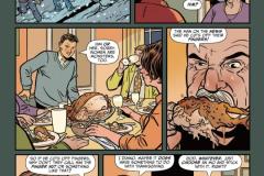 THANKSGIVING_preview_11