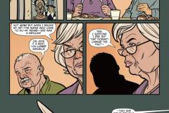 THANKSGIVING_preview_12