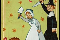 Thanksgiving-Cover-C-with-AHOY