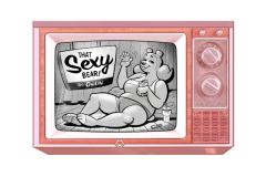 TSB-12x9-Cover-Mock-up-LIN