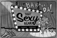 TSB-teaser-1