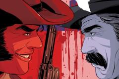 TTB_21-Cover-Vecchio